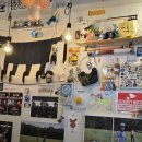 언니네함바그 | 서울 함박스테이크 맛집 경희대 언니네함바그 단골 내돈내산 후기