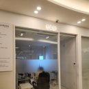 양산밝은안과의원 이미지