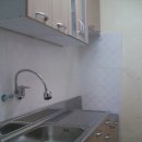 안락1동-2 이미지