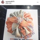 슬기네달고나 이미지