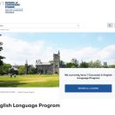 공부의힘어학보습학원 | 혼자 준비한 캐나다 어학연수, 취업에 정말 도움된 University of Toronto 어학연수 후기