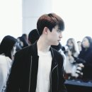 갱수