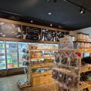 그랑샤리오 | 일본 북해도/삿포로 조잔케이 뷰 호텔 온천, 석식 후기