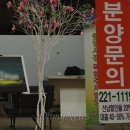 중앙시장복합주차빌딩 이미지