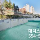 대치스카이공인중개사사무소 이미지