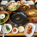 쌍교숯불갈비 이미지