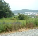 수지현진공인중개사사무소 이미지