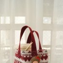 분당-야탑-4105 이미지