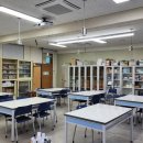 안양여자고등학교 이미지