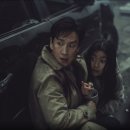 경민주유소 이미지