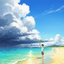 건기속옷 | 여행 11월 12월 실시간 날씨, 필수 준비물 7가지, 다낭 우기 건기 오행산 동굴 엘리베이터 구경 꿀팁까지