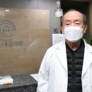 김주영이비인후과 네이버블로그