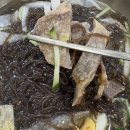 진주황포냉면 | [순천/연향동] 순천 냉면 맛집 진주황포냉면 내돈내산 솔직후기 (또간집)