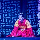 수정-17 | [강추]뮤지컬<경종수정실록>후기&amp;리뷰17_배우 주민진1018공연_박준휘 유태율_대학로티오엠1관_사극