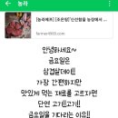 조은땅 유한회사