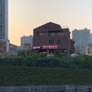 춘리마라탕 충북혁신도시점 네이버블로그