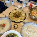 항동푸른도서관 이미지