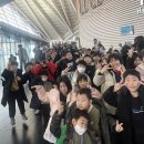 국가대표 태권도 키즈 | 2026 겨울 태권도 캠프 후기｜즐거움과 질서를 함께 배운 송도 캠프