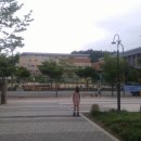 봉무초교 이미지