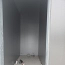 오송봉산1311(세차장) 이미지