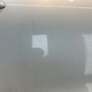 슈퍼워시 디테일링 이미지