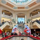 라스베가스 | F1 에프원 라스베가스 그랑프리 🏎️비추🏎️ 후기