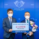 운제당한의원 이미지