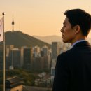 (주)글로벌교육공동체 | 글로벌 교육 트렌드와 한국의 대응
