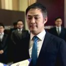 이동환법률사무소