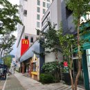 맥도날드 부산정관DT점 이미지