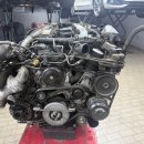 경동정비 이미지