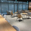 은빛나루카페 이미지