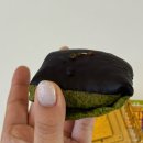 씨유(CU) 상주가장점 | [CU씨유]두바이미니 수건케익 | 예약구매 방법 | 비교 솔직후기