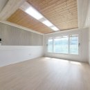 화정초교 이미지