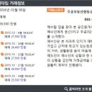 주공합동 공인중개사사무소 이미지