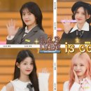 1.2.3 이미지
