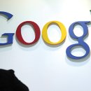 상업용7 이미지