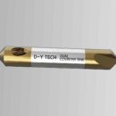 디와이테크 이미지