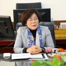 안성시장 이미지