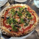 돌담할망보말톳칼국수 이미지