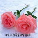 7월20일월요일(출석부)감사합니다 이미지