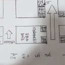 감포어시장 네이버블로그
