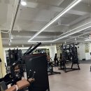 운동친구 이미지