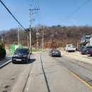 수원-2051 이미지