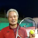 나경석농장 이미지