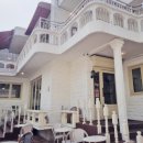 시즌모먼트 이미지