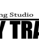 바디트레인 이미지