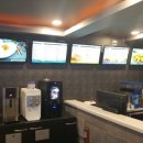 빅보스PC 이미지