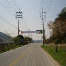 곡수초등학교 이미지