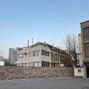 그레이브릭스커피 | 평택 고덕 카공하기 좋은 디저트 대형카페 그레이 브릭스 커피